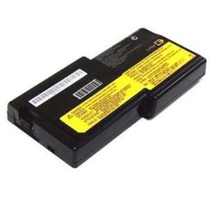 e Replacements Battery for IBM Thinkpad