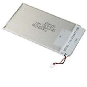  Battery for iPod 1st/ 2nd Bulk Electronics