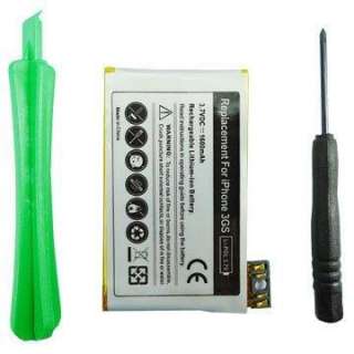 specs brand new high quality li ion replacement battery w