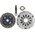 EXEDY KHC10 OEM Replacement Clutch Kit by Exedy