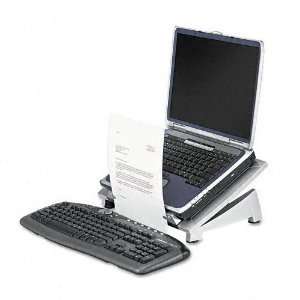  Fellowes Products   Fellowes   Office Suites Laptop Riser 