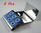5Pc 2# Tips Holder Fit EMS/NSK/SATELEC​/Sirona/Mectron​/S