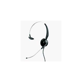  GN GN 2125 NC Professional Headset Electronics