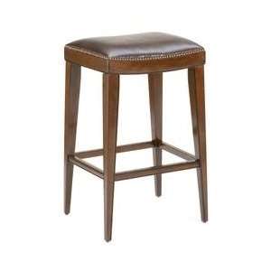 Riverton Backless Counter Stool   Hillsdale Furniture   4659 826 