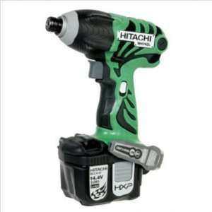  SEPTLS361WH14DL   Cordless Impact Drivers
