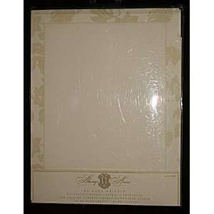  Always Anna Decorative Wedding Paper & Envelopes Arts 