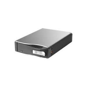  Icy Dock External Removable Hard Drive Rack Electronics