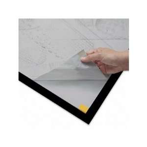 Itw dymon Pad Refill, for Step System, 60 Sheets, 24x30 