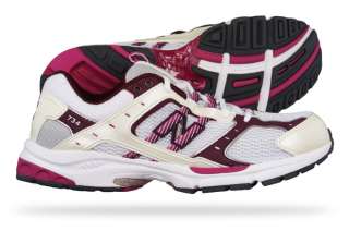 New Balance W 734 WPE Womens Running Trainers All Sizes  