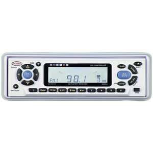  Jensen Mcd9425 Am/fm/cd Uses Mwr21 Remote Electronics