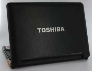 TOSHIBA AC100 10U 10.1 LCD ANDROID 3G NETBOOK LAPTOP WIFI CHEAP 