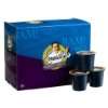   Jazzed Up Decaf Coffee, K Cup Portion Pack for Keurig Brewers 24 Count