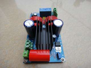   popular items original alps small parts low cost items power supplies