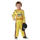 When I Grow Up   Male   Baby & Toddler Costumes Costume Express 