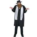 Male   Careers & Occupations   Adult Costumes Costume Express 