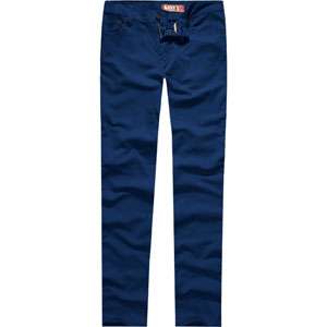 LEVIS 510 Super Skinny Boys Jeans 154732200 
