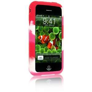   Cover Case Phone Protector for Apple iPhone I Phone Cell Phones