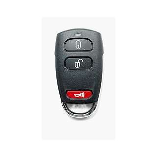 Keyless Entry Remote Fob Clicker for 2007 Hyundai Entourage (Must be 