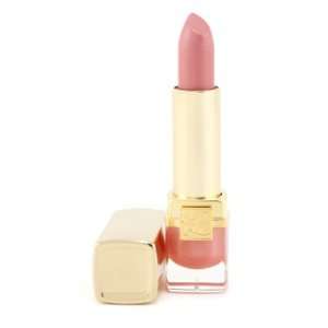 Estee Lauder Pure Color Lipstick   Lotus Pink ( Unboxed )   3.8g/0 