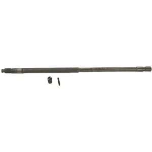   Marine Upper Drive Shaft Assembly for Johnson/Evinrude Outboard Motor