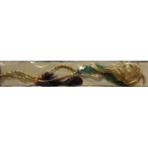  Clip in Synthetic Hair Extensions   Hair Plus Feathers 