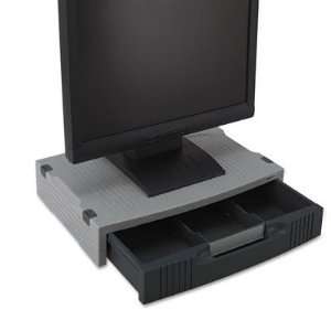    Innovera Basic LCD Monitor/Printer Stand IVR55000