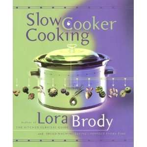 https://3e2e7db3ff3f7c93d6d1-b81d11ab17ba56fc633462d6168ddd52.ssl.cf1.rackcdn.com/153501964_amazoncom-slow-cooker-cooking-hardcover-lora-brody-books.jpg