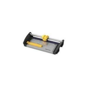  Fellowes Heavy duty Rotary Trimmer