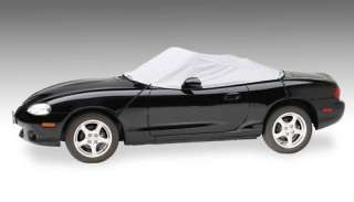 Weathershield HP® Interior Cover 1990 2005 Mazda Miata  