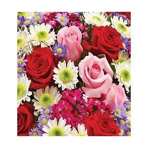 Flowers by 1800Flowers   Florist Choice Bouquet   Small  