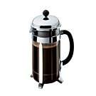 Bodum Chambord 8 Cup Coffee Press