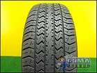 widetrack sr 225 55 17 used tire 88 %