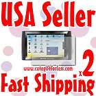 anti glare screen protector archos 70 internet tablet expedited