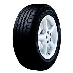  Goodyear Assurance 205/60R16 91H (206044) Automotive