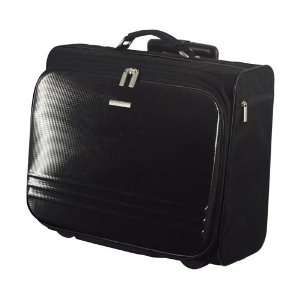    On Luggage for Viewsonic 10.1 Inch Netbook