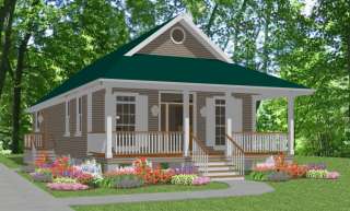   years experience designing custom and stock home plans