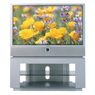  TVs   Philips 19 inch to 31 inch, 32 inches & Over, Projection TVs 