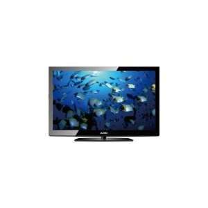  New   Ario HE3270 32 LED LCD TV   169   HDTV   LB2321 