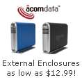    Early Adopter Edition + New Deals $149.99 WD 2TB HDD, $ 