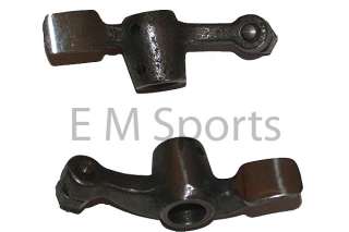 Gy6 Moped Scooter 50cc Engine Motor Rocker Arm Parts  