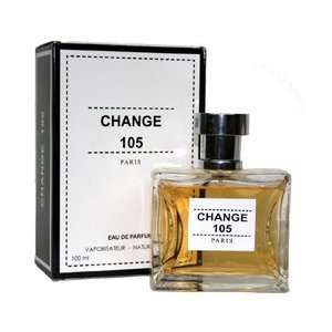   Eau De Parfum Women Perfume Impression Chanel No. 5 By Chanel Beauty
