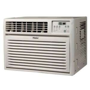  Haier Hwr06xc9 115 Volt Air Conditioner