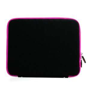  Pad Transformer SL101 A1 WT 10 inch Tablet Magenta Sleeve Carry Case 