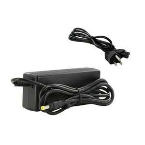  Compatible HP DC948AV#ABA AC Adapter Charger Electronics