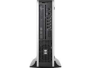  6005 Pro (VS892UT#ABA) Desktop PC Athlon II X2 B26(3.20GHz) 2GB DDR3 