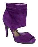    Steve Madden Triumph Dress Shoe  