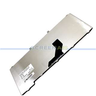 New Keyboard Acer Aspire 3100 3650 3690 5100 5110 5610  