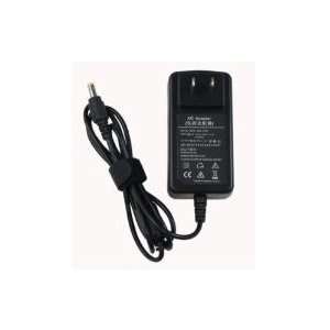  KEMA Replacement 12V AC Adapter Power Cord for WD My Book 