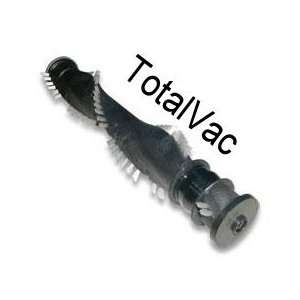  Hoover FoldAway Vacuum Cleaner Brushroll