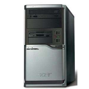 Acer APFHEP9150C Desktop PC (Intel Pentium D Processor, 1 GB RAM, 160 